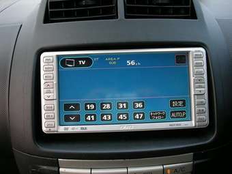 2005 Toyota Passo Photos