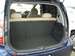 Preview Toyota Passo