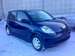 Preview Toyota Passo