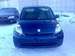 Preview Toyota Passo