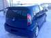 Preview Toyota Passo