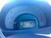 Preview Toyota Passo
