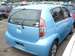 Preview Toyota Passo