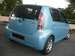 Preview 2005 Passo