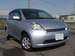 Preview 2005 Toyota Passo