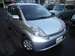 For Sale Toyota Passo