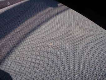 2005 Toyota Passo Pictures