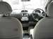Preview Toyota Passo