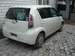 For Sale Toyota Passo