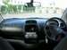 Preview Toyota Passo