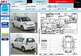 Preview 2005 Toyota Passo