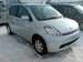 Preview Toyota Passo