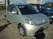 Preview 2005 Toyota Passo