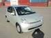 Pictures Toyota Passo