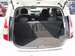 Preview Toyota Passo
