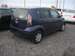 Preview Toyota Passo