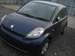 Preview Toyota Passo