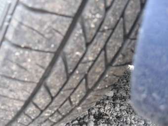 2005 Toyota Passo Pictures