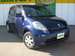 For Sale Toyota Passo