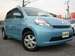 For Sale Toyota Passo