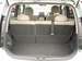 Preview Toyota Passo