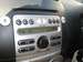 Preview Toyota Passo