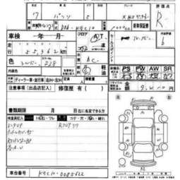2005 Toyota Passo Pictures