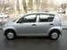 Preview 2005 Toyota Passo