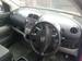 Preview Toyota Passo