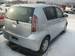 Preview 2005 Toyota Passo