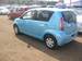 Preview 2005 Toyota Passo