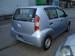 Preview Toyota Passo