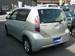 Preview Toyota Passo