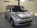 For Sale Toyota Passo