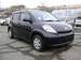 Wallpapers Toyota Passo