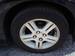 Preview Toyota Passo