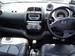 Preview Toyota Passo