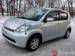 Preview 2005 Toyota Passo