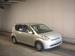 For Sale Toyota Passo