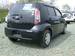Preview Toyota Passo