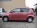 Preview Toyota Passo