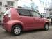 Preview Toyota Passo