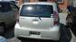 Preview 2005 Toyota Passo