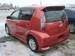 Preview 2005 Passo