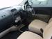 Preview Toyota Passo