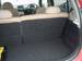 Preview Toyota Passo