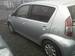 Preview 2005 Passo