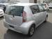 Pictures Toyota Passo