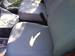 Preview Toyota Passo