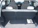 Preview Toyota Passo